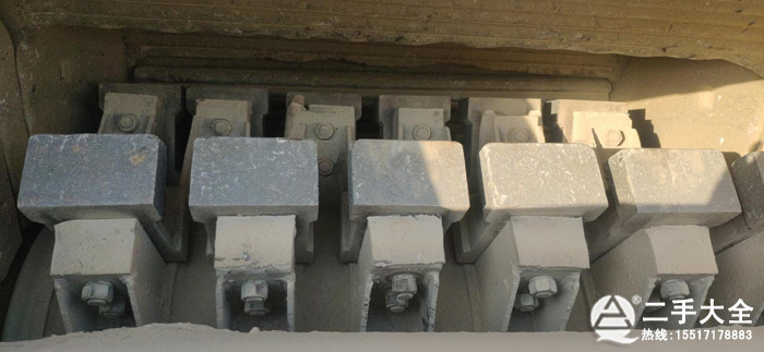 1212��(x��)��C(j��)��(n��i)���Y(ji��)��(g��u)