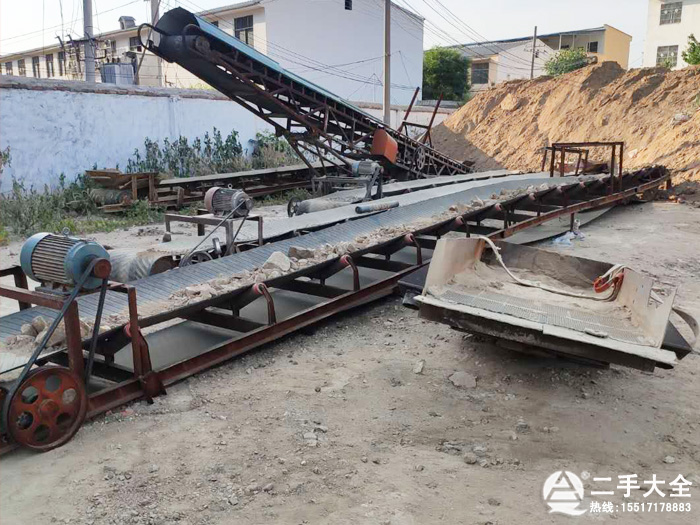 ����Ƥ��ݔ�͙C(j��)