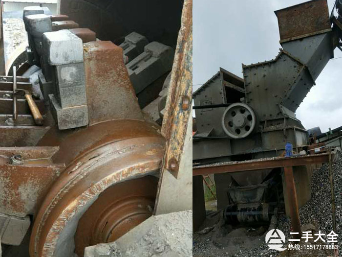 ����1416Һ���_(k��i)�会(x��)��C(j��)