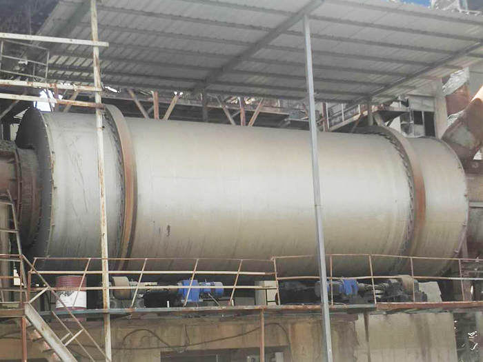 ���Ͷ�����Ͳ��əC(j��)