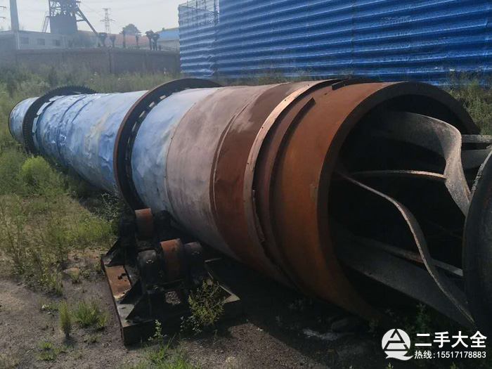 ����ú���əC(j��)