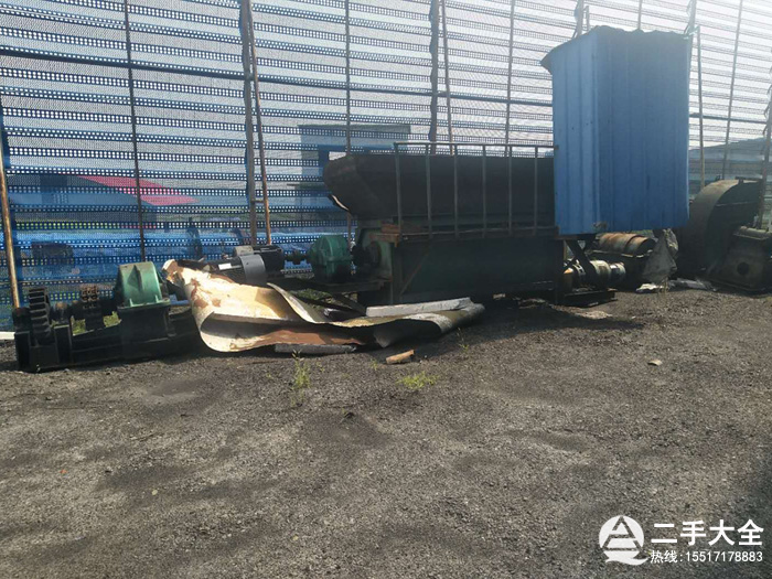 ú���ɢ�o���b��