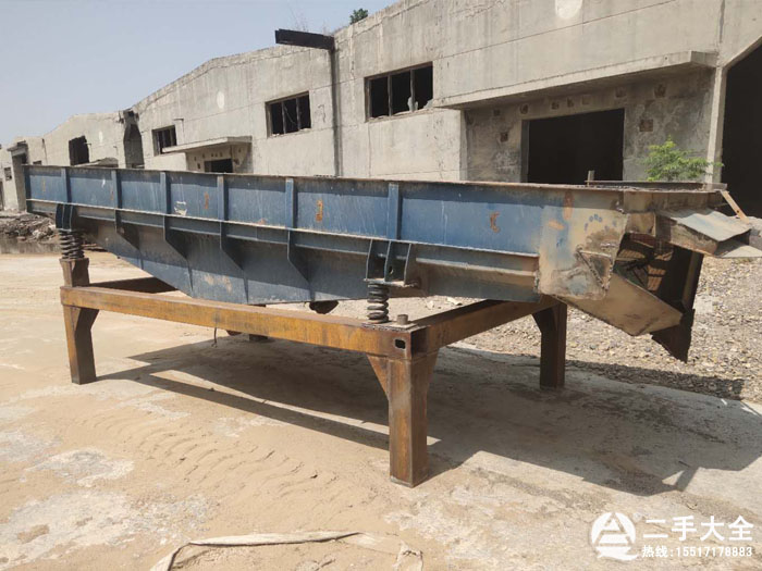 ����ֱ���Y