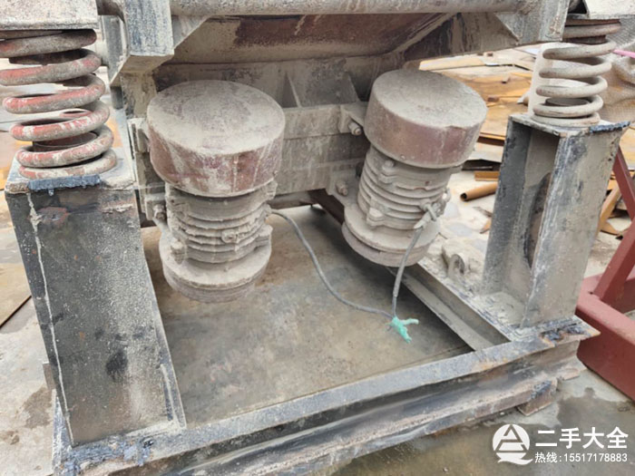 ���(d��ng)�o�ϙC(j��)���(d��ng)늙C(j��)