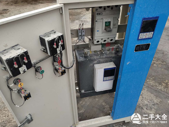 ����(d��ng)���(n��i)���Y(ji��)��(g��u)