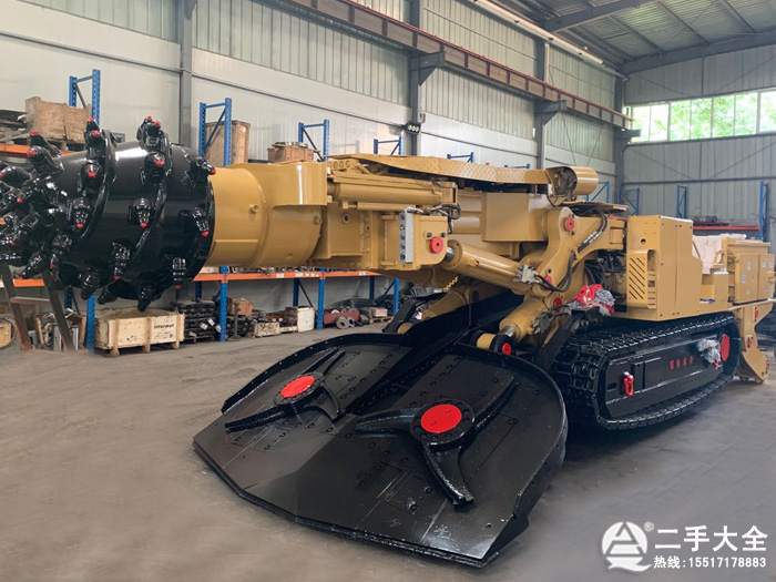 ���־��M(j��n)�C(j��)