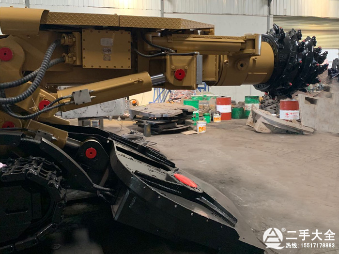 ���M(j��n)�C(j��)