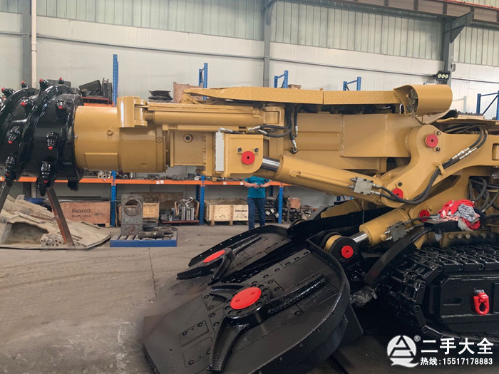 ����ú�V���M(j��n)�C(j��)