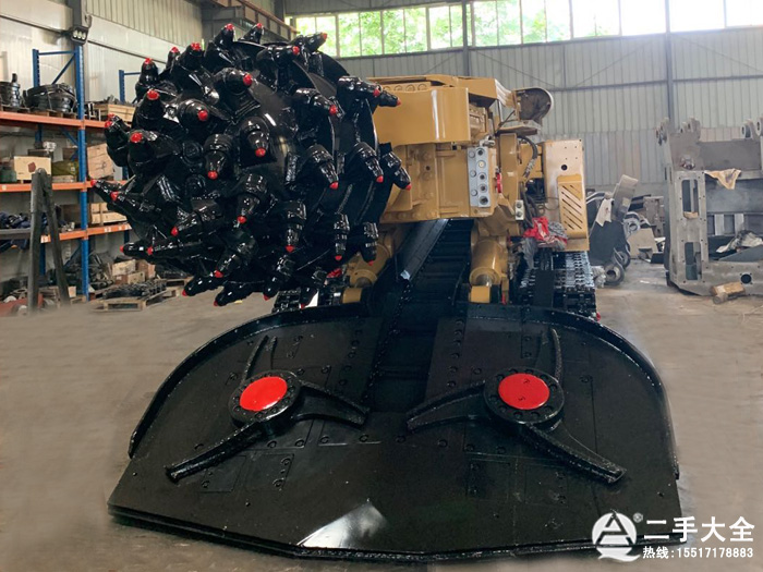 ���־��M(j��n)�C(j��)�O(sh��)��