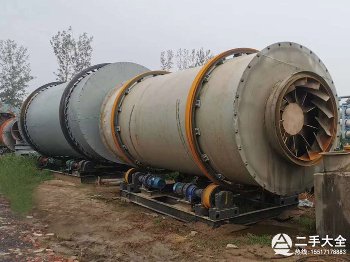 ����ɳ�Ӻ���O(sh��)��