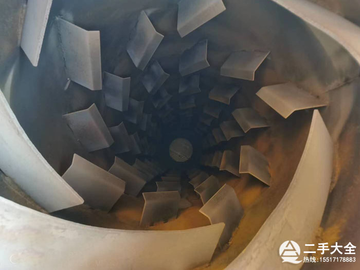 ɳ�Ӻ�əC(j��)��(n��i)���Y(ji��)��(g��u)