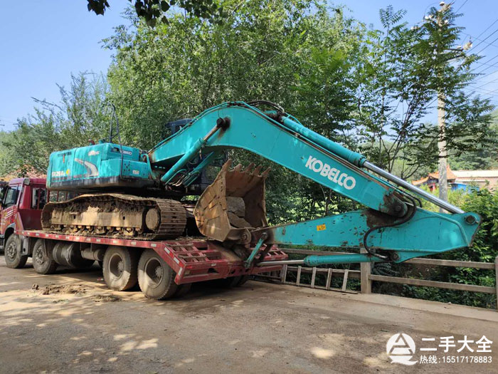 �����ھ�C(j��)