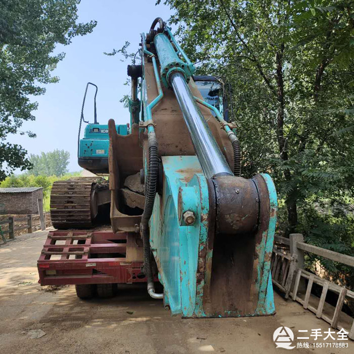 �����ڙC(j��)