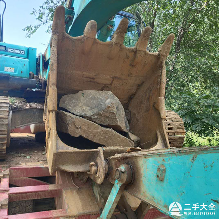 �ھ�C(j��)�ڶ�