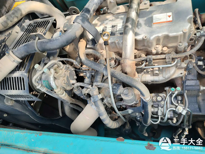 �ھ�C(j��)���K