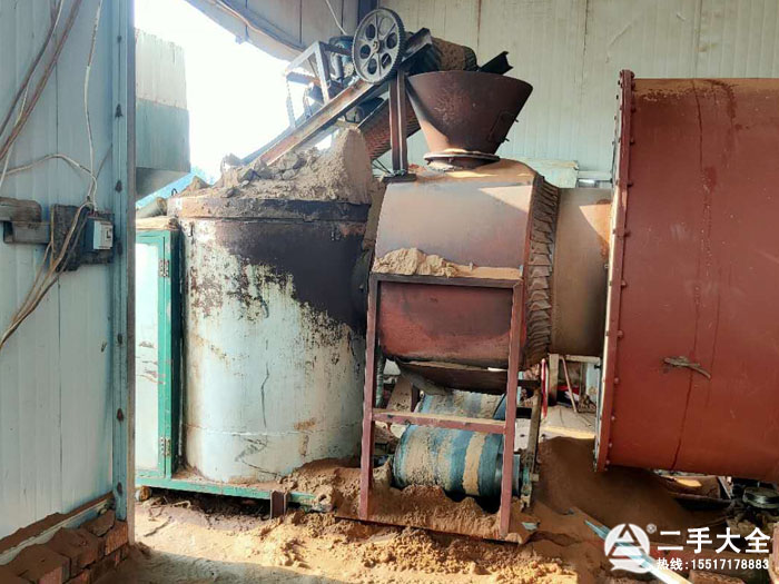 生物質(zhì)顆粒機 生物質(zhì)顆粒機