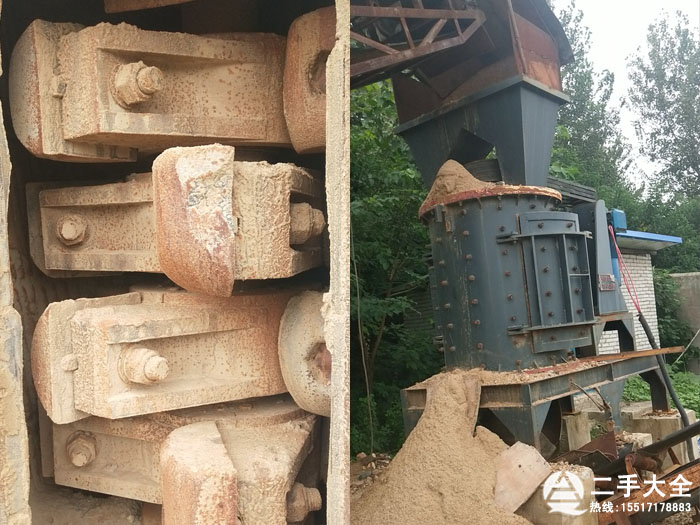 ��������C(j��)