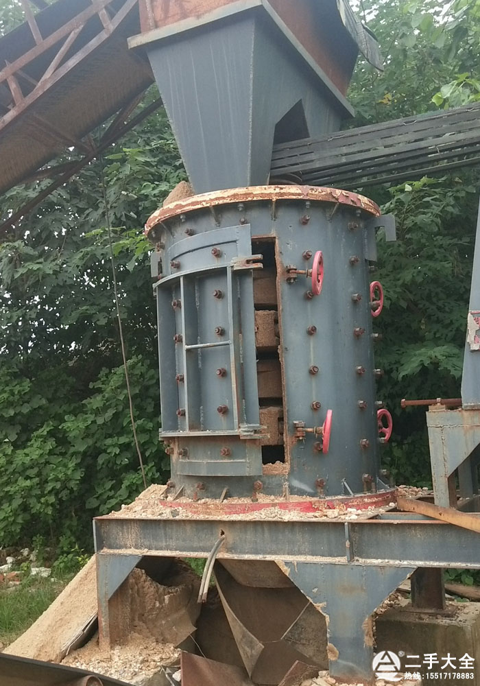 С�����S��ɰ�C(j��)