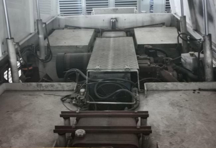 �w�C(j��)�����C(j��)