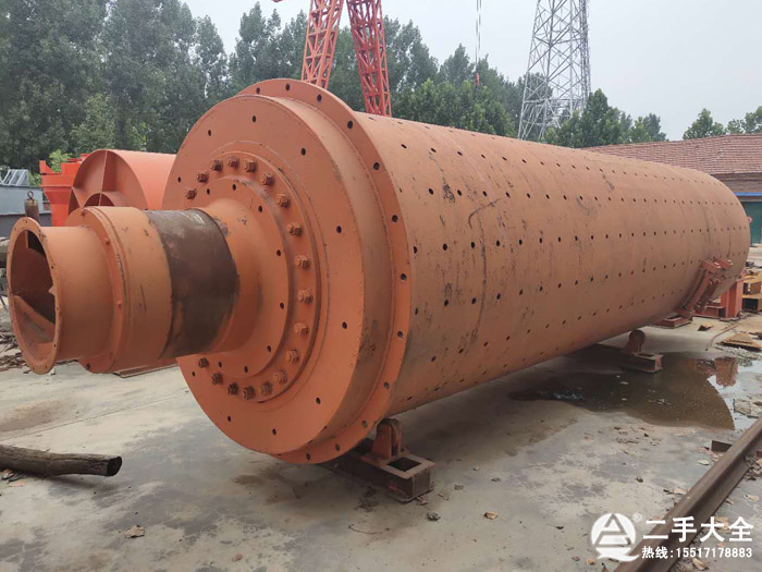 183��ĥ�C(j��)