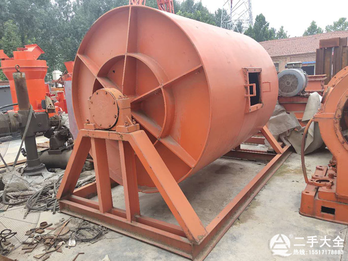 �g϶��ĥ�C(j��)