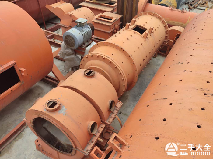 ��ĥ�C(j��)�O(sh��)��