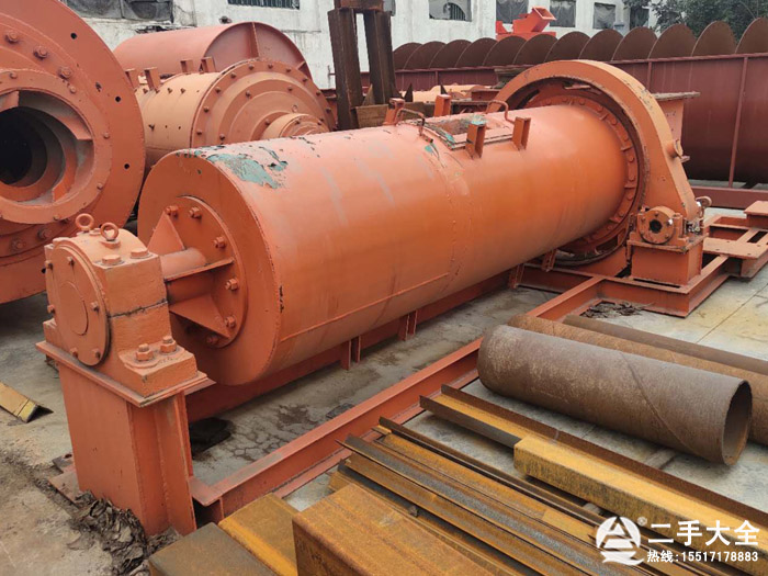 ��ĥ�O(sh��)��