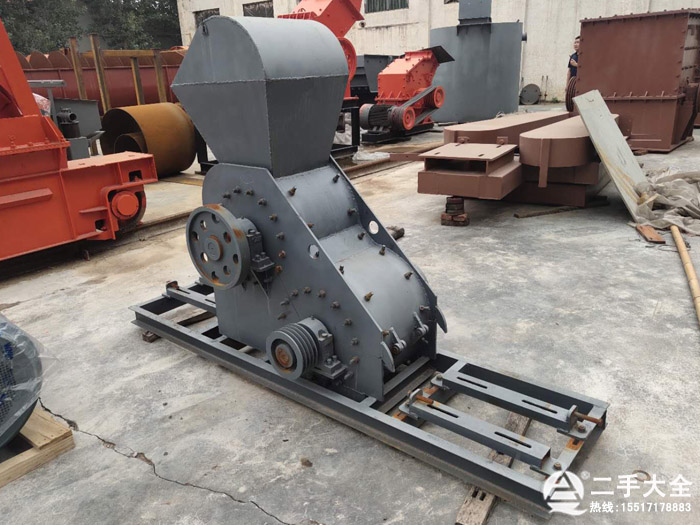 �p�O����C