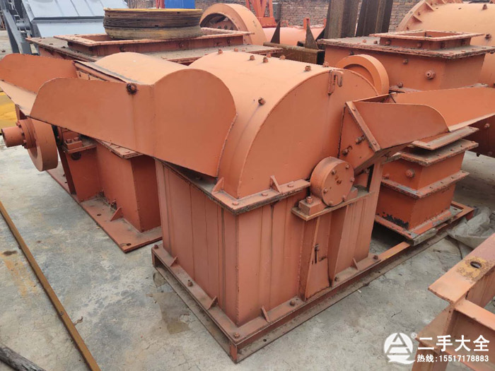 ����ľ�ķ���C