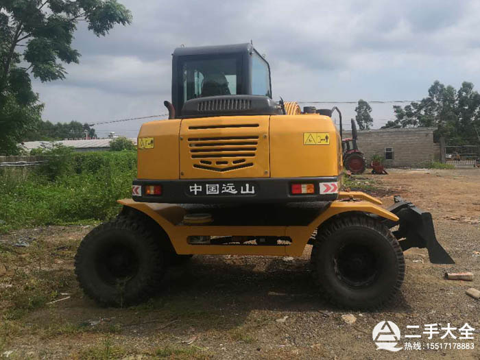 �����ھ�C