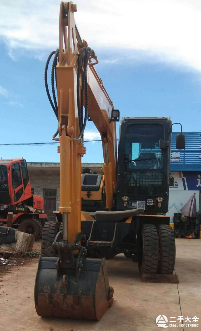 ���˶����ھ�C