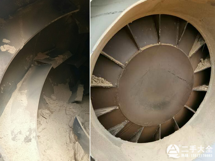 ����ɳ�Ӻ�əC(j��)