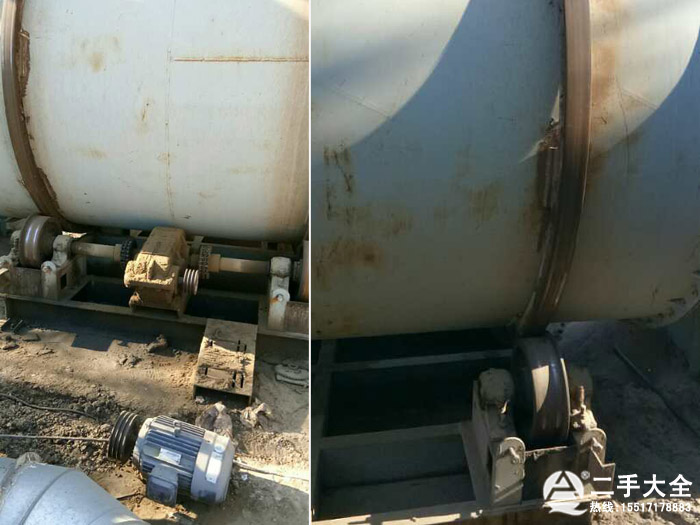 ���ֺ���O(sh��)��