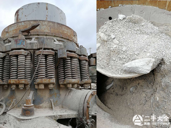 ���ֈA�F����C