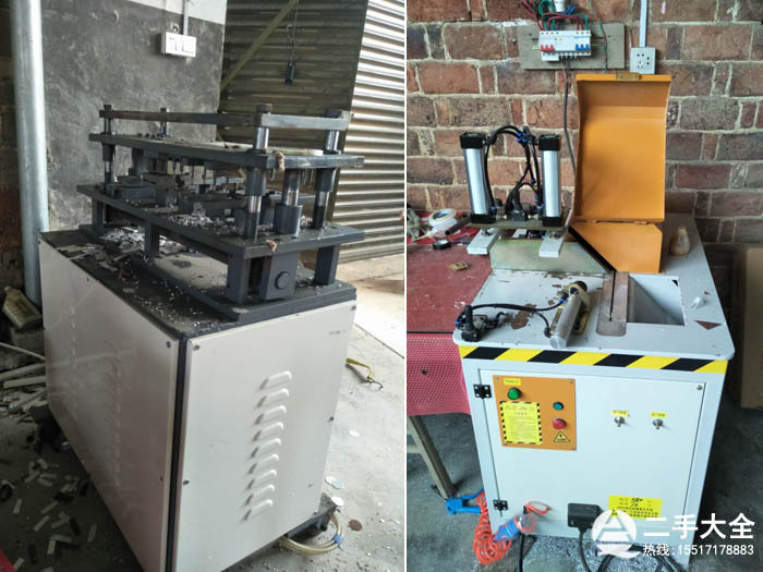 �����T���C(j��)��