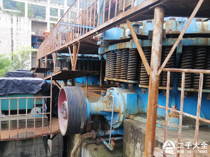 ���͈A�F����C(j��)