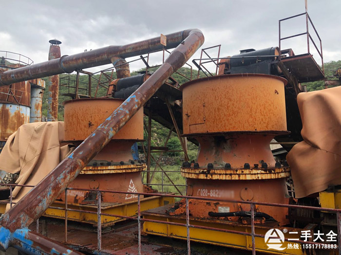 �θ׈A�F����C(j��)