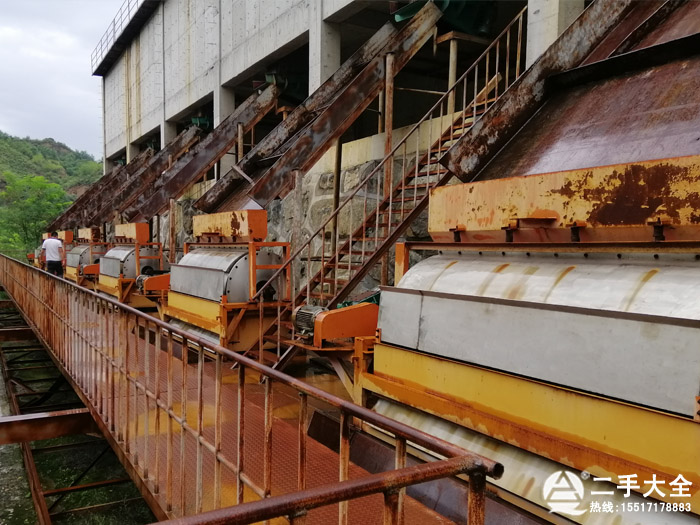 ���x�C(j��)