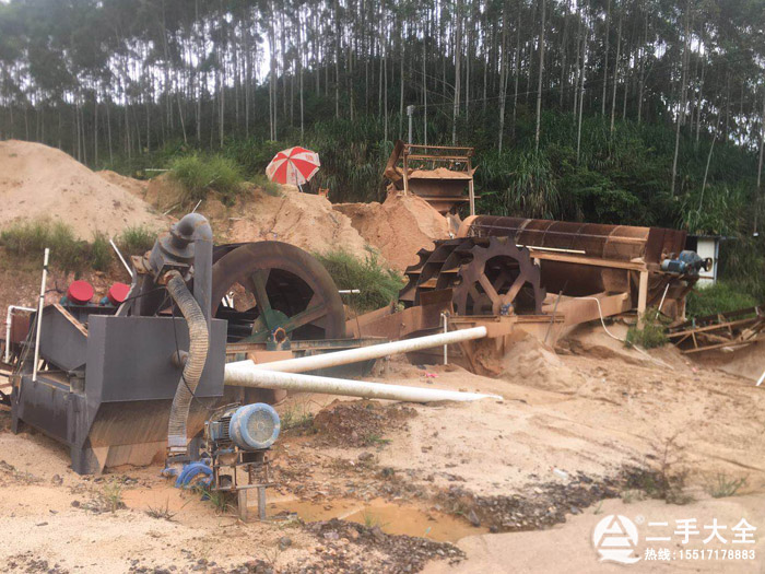 ȫ�׺Yϴɰ�O(sh��)��