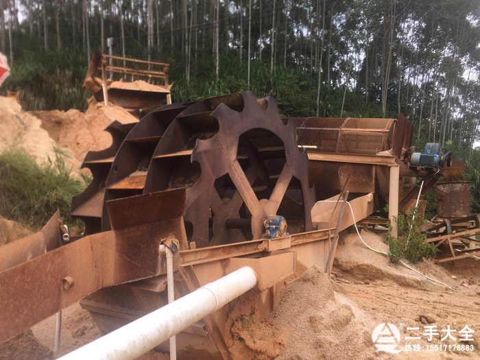 ����ϴɰ�C