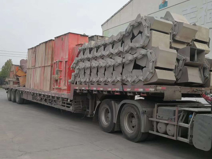 二手斗式提升機(jī) 二手斗式提升機(jī)