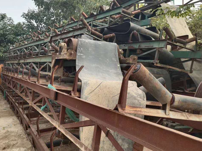 ����Ƥ���C