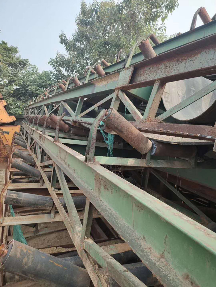 ����ݔ���O(sh��)��