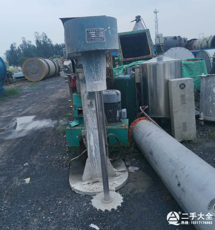 ���ַ�ɢ�O(sh��)��