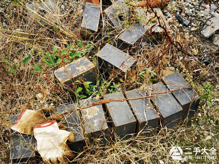 立式板錘制砂機錘頭 立式板錘制砂機錘頭