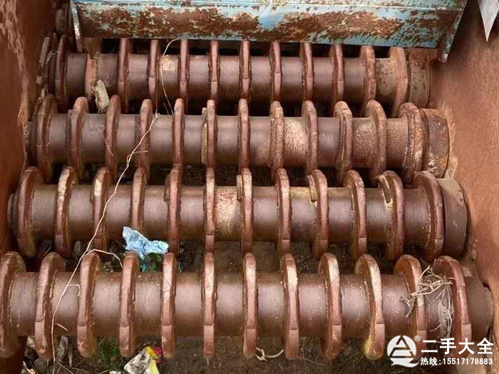 ������ʯ���x�C