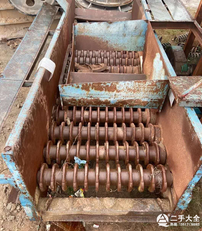 ������ʯ���x�O��