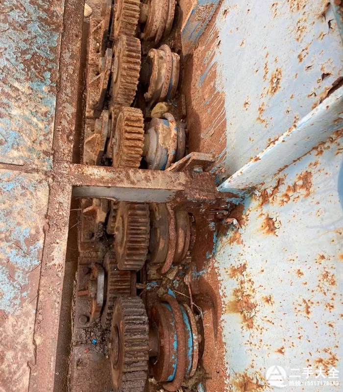 �L�S�Y�X݆����