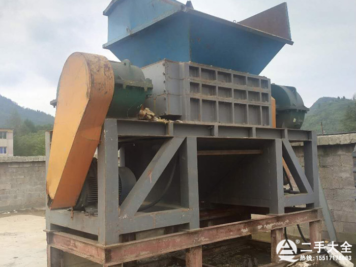 ����˺���O(sh��)��