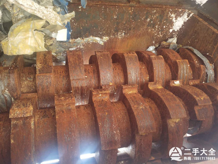 ˺��C(j��)��(n��i)��